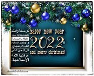 2E398A9C-0340-44DD-B743-6016BB04700F.jpeg 2E398A9C-0340-44DD-B743-6016BB04700F.jpeg