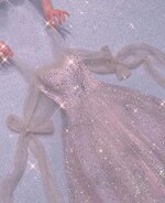 FB_IMG_1633098140099.jpg FB_IMG_1633098140099.jpg