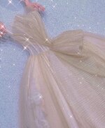 FB_IMG_1633098142244.jpg FB_IMG_1633098142244.jpg