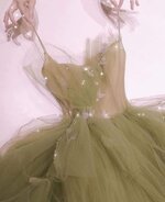 FB_IMG_1633098144291.jpg FB_IMG_1633098144291.jpg