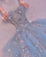 FB_IMG_1633098149376.jpg FB_IMG_1633098149376.jpg