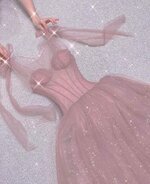 FB_IMG_1633098154110.jpg FB_IMG_1633098154110.jpg