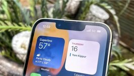 أهم المميزات المنتظرة من آيفون 14