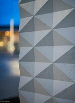 8E899C4C-BB99-4185-BD9F-2630F37CBC05.jpeg