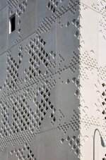 F736EF1A-0EA9-425B-AA25-A303ABFAA537.jpeg