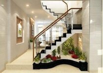 FB_IMG_1631885298624.jpg FB_IMG_1631885298624.jpg