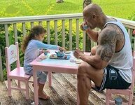 FB_IMG_1633714669638.jpg FB_IMG_1633714669638.jpg