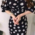FB_IMG_1633771896341.jpg