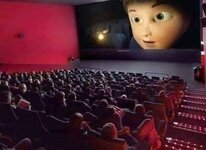 فيلم مدته عشر دقايق حاز على لقب أفضل فلم قصير !❤