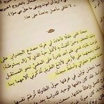 FB_IMG_1633808041492.jpg