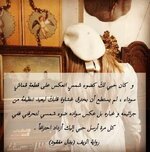 FB_IMG_1633808081964.jpg