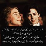 FB_IMG_1633808087033.jpg