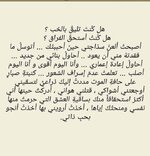 FB_IMG_1633808090413.jpg