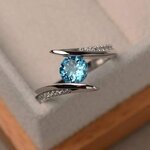 FB_IMG_1633872888087.jpg