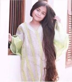 FB_IMG_1633888793704.jpg