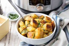 135-134729-kate-middleton-potatoes-food-4.jpeg