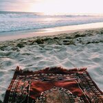 أراك هجرت الصلاة .. منذ زمن ..