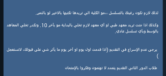 96432.screenshot_____-____-____-____-____-____-167.png