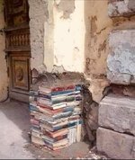 ☜بدون نقاط: