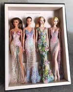 FB_IMG_1634385025532.jpg