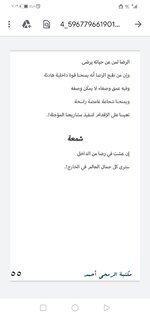 Screenshot_20211016_191915_com.google.android.apps.docs.jpg