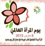 FB_IMG_1634476532853.jpg