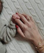 صور ام وابنها  . صور اطفال
