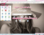 5E990796-C560-485F-AE67-A3B17B41EB36.jpeg