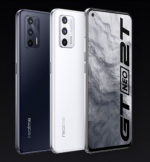 realme-GT-NEO-2T-1.png