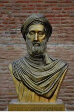 قبسات من روائع ابن خلدون