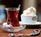 معنى كلمة ...استكان باللهجة العراقية