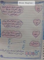 509B89B3-6A2E-46BD-B044-39D970726C2B.jpeg