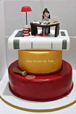 FB_IMG_1635250500495.jpg FB_IMG_1635250500495.jpg