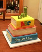 FB_IMG_1635250505430.jpg FB_IMG_1635250505430.jpg