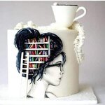 FB_IMG_1635250510196.jpg FB_IMG_1635250510196.jpg