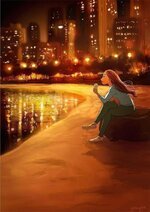 النجاح لا يتوقف على حصولك على شهادة ما أو مكانة ما أو عمل ما..فصبرك نجاح ..