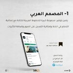 FB_IMG_1635253726115.jpg FB_IMG_1635253726115.jpg