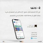 FB_IMG_1635253728166.jpg FB_IMG_1635253728166.jpg