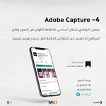 FB_IMG_1635253732215.jpg FB_IMG_1635253732215.jpg