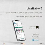 FB_IMG_1635253734193.jpg FB_IMG_1635253734193.jpg