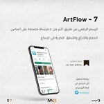 FB_IMG_1635253739126.jpg FB_IMG_1635253739126.jpg