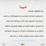 FB_IMG_1635253748655.jpg FB_IMG_1635253748655.jpg