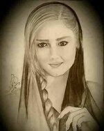 كثيرون الذين يرون الخلل في كل شيء ... و لكن المصلحين نادرين ...