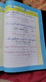 BD5830B6-E2E3-4B47-953B-2D4AEE6983E1.jpeg