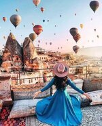 جرعة طاقة وقوة