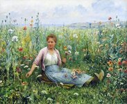 من أشجع القرارات التي تتخذها في حياتك ..