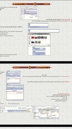 C562C978-6FA7-46A8-9AF4-28326B66FEC9.jpeg
