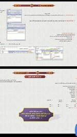 1F017CC1-E625-4C33-9373-1CED7FE3E61B.jpeg