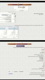 F130DEA6-CEBA-4E3C-9E02-0DBE7E6BFC35.jpeg