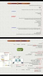 16AAE998-0531-454C-A0C0-B1C43B985D10.jpeg